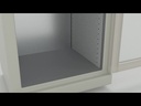 youtube - [Video]