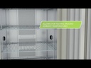 youtube - [Video]
