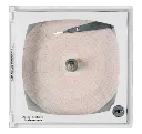 Gram chart-recorder-fritlagt.webp