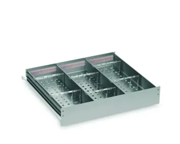 Gram Aluminiums skuffer.webp