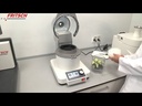 youtube - [Video]