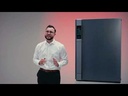 youtube - [Video]