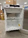 Gram RR210 b.webp