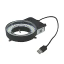 DV Ring Light™, Brookfield