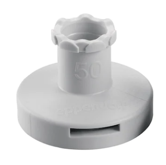 adapter grå.png
