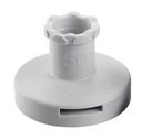 adapter grå.png