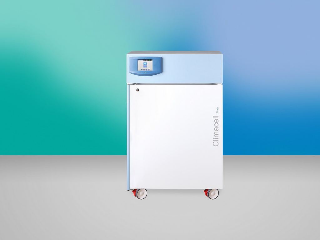 MMM CLIMACELL-111-EVO-03.jpg