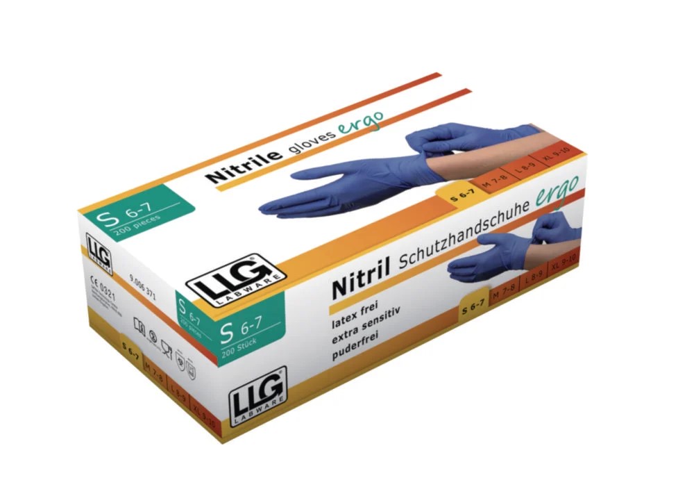 Nitril handsker LLG Ergo.jpg