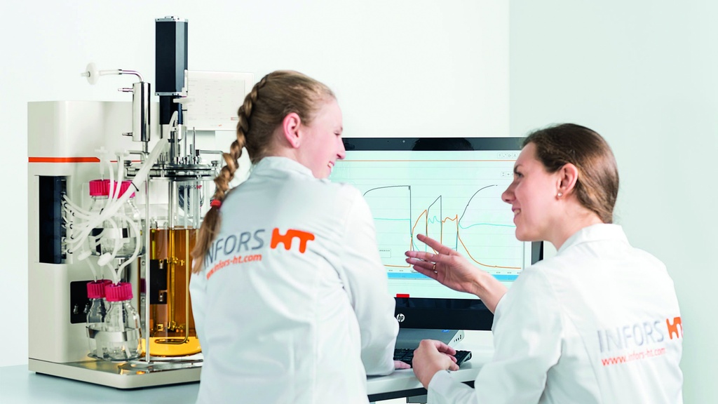 infors-ht-minifors2-eve.jpg