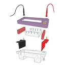 MSMINI-assembly.jpg