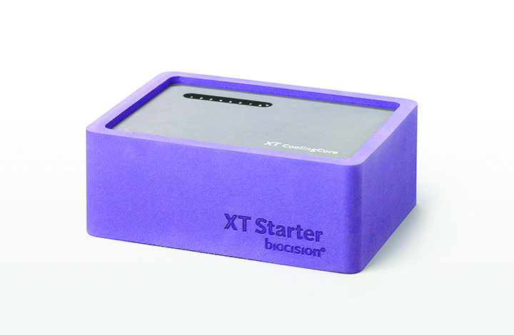 4929120_BioCision XL starter.jpg