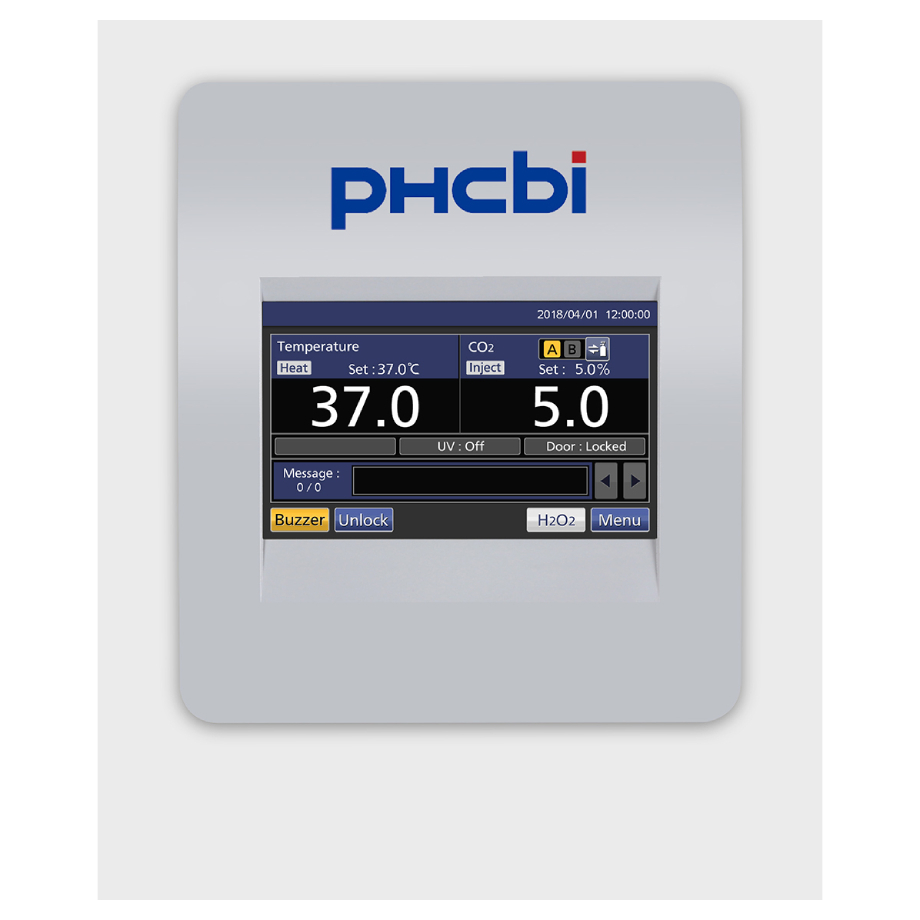 phcbi MCO_170AIC_2.jpg