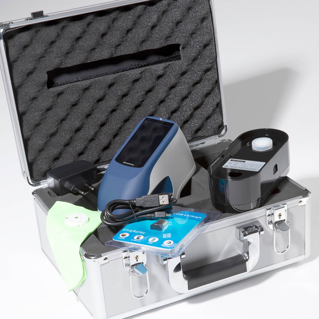 tr520_tr500_mb2_03[1].jpg