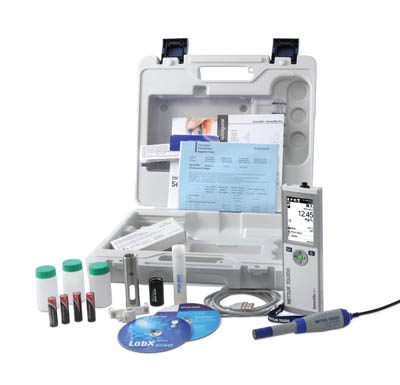 Mettler Seven2Go S4-S9-FK.jpg