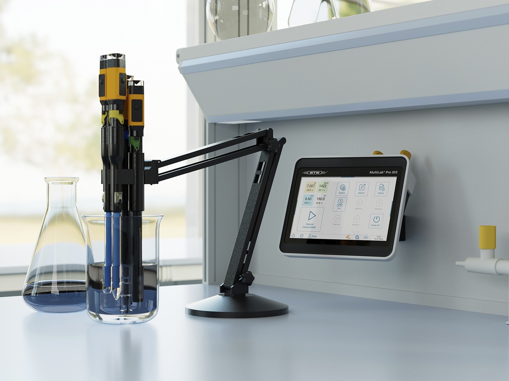 WTW-1FD780-MultiLab_Pro_IDS-lab-wallmounted.jpg