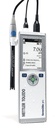 6265259 Mettler Seven2Go S8-EL.jpg