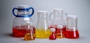 Thomson optimum growth flasks 125-7000.jpg