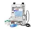 Mettler Seven2Go S3-S7-FK.jpg