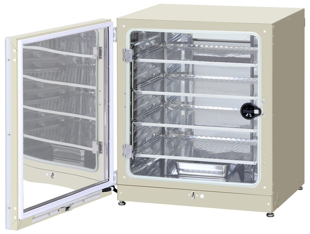 Panasonic-MCO230_OPEN.jpg
