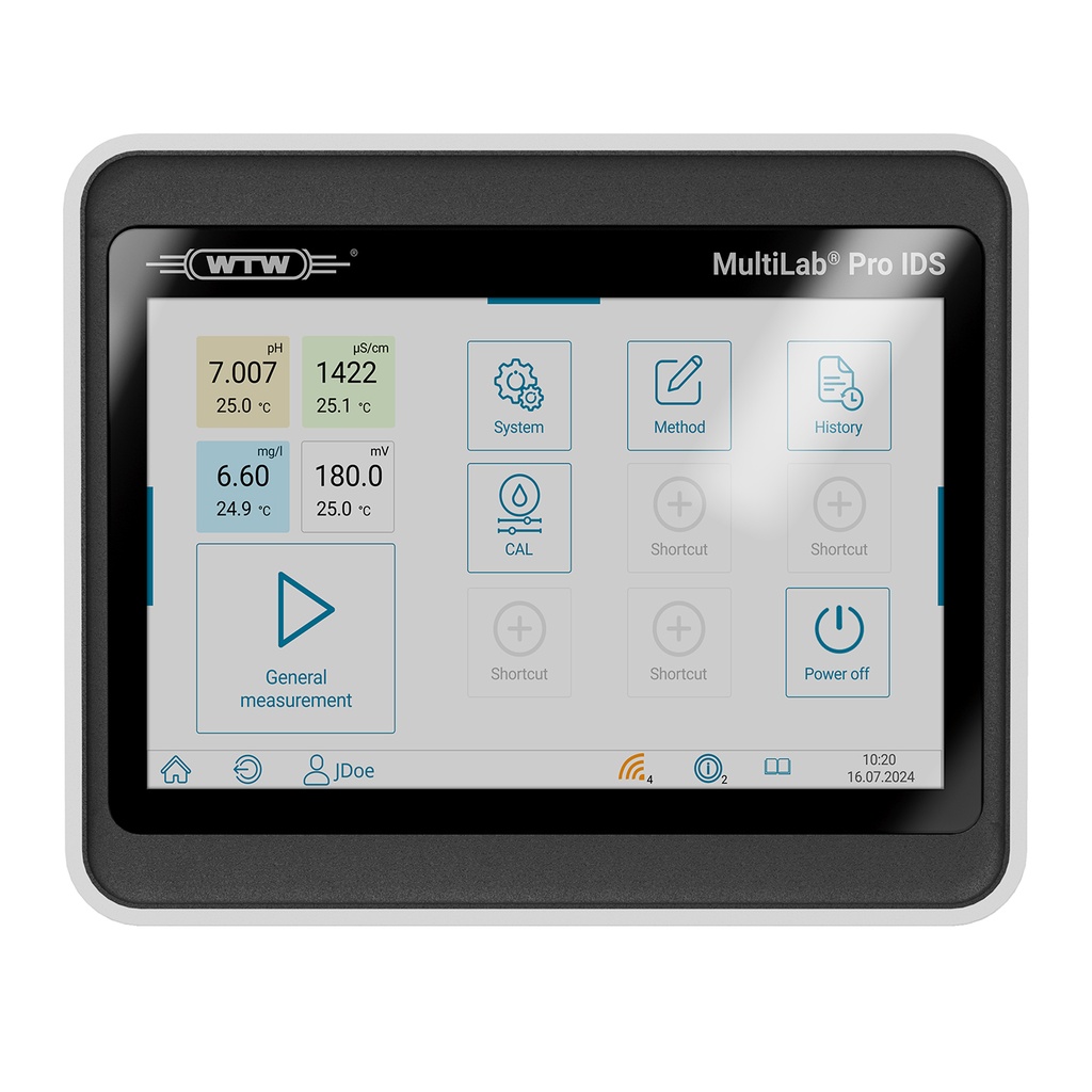 WTW-1FD780-MultiLab_Pro_IDS-studio-frontal.jpg