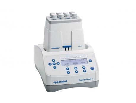 ThermoMixer_C_Eppendorf_3.jpg