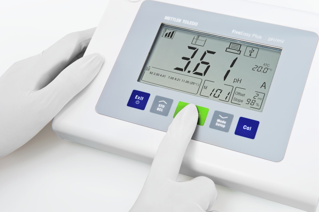 Mettler FiveEasy Plus 3.jpg