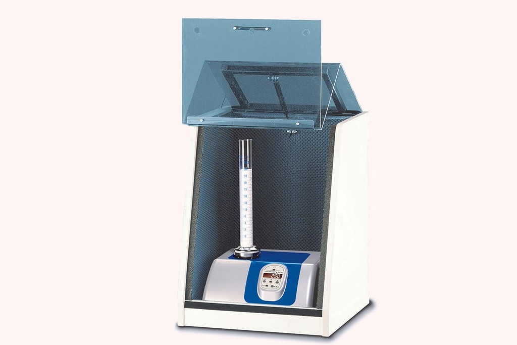 stampfvolumeter-jel-stav-2-highlight-schallschutzhaube.jpg
