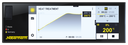 Controller-neu-4Screens-2.png