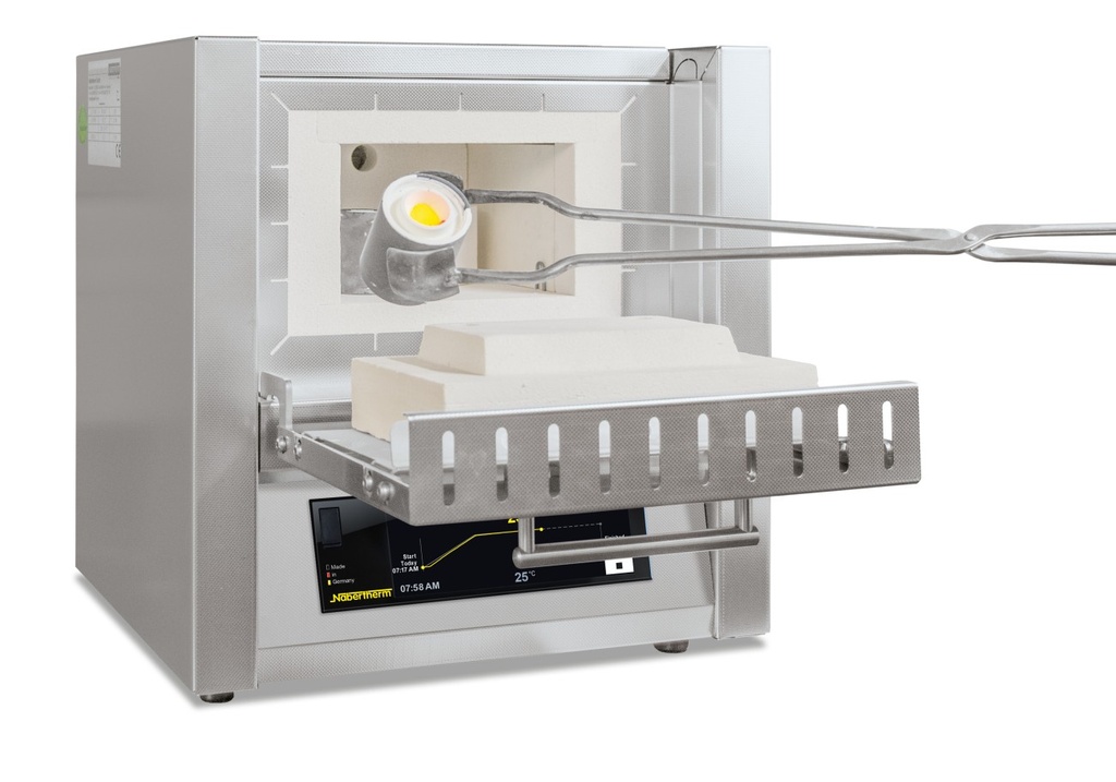 furnace Nabertherm L1_12 - LT40_12 #2.jpg