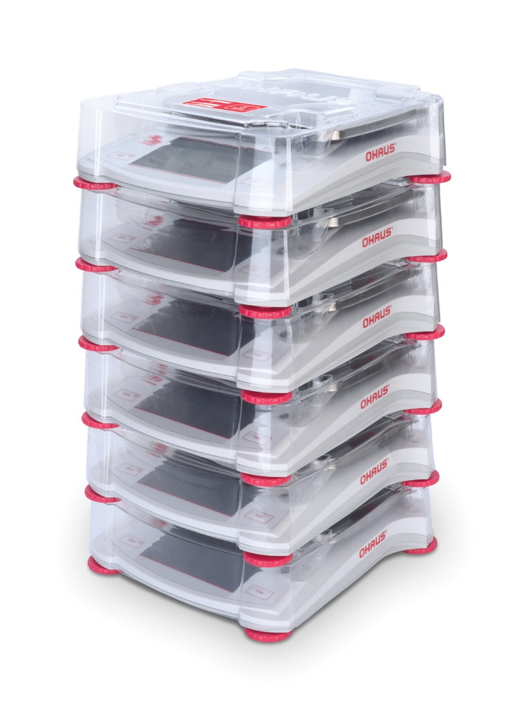 Scout_STX_Stacking_with_6_Balances.jpg