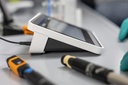 WTW-1FD780-MultiLab_Pro_IDS-lab-side.jpg