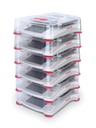 Scout_STX_Stacking_with_6_Balances.jpg