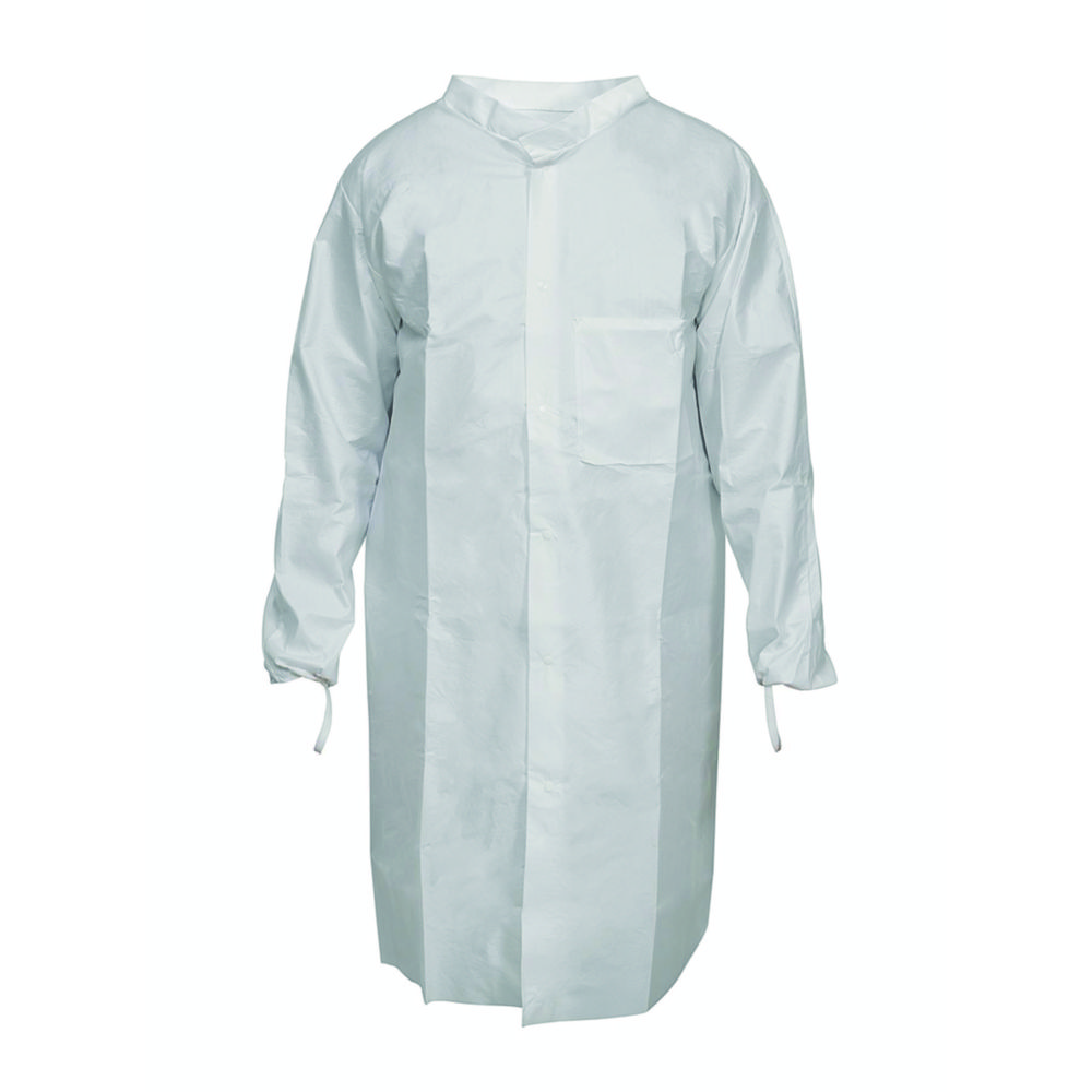 s2035_2[1].jpg