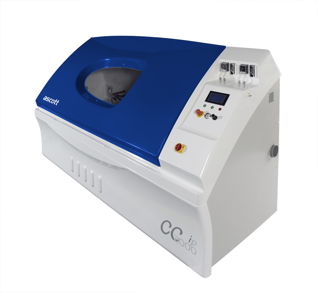 CC2000ip_closed.jpg