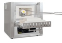 furnace Nabertherm L1_12 - LT40_12 #2.jpg