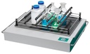Edmund-VKS75Bcontrol_61120000.jpg