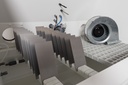 Samples inside chamber.jpg