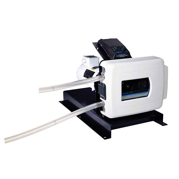 [2477111-67] Masterflex B/T slangpump 0,71-42 l/min