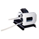 Masterflex B/T slangpump 0,71-42 l/min