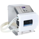 Masterflex B/T slangpump, BioPharma, 42 lit./min.