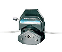 Masterflex monteringsset till 4 Easy load II