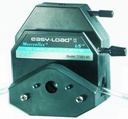 [2477200-50] Easy-Load-II pumphus, s L/S 13-14-16-25-17-18
