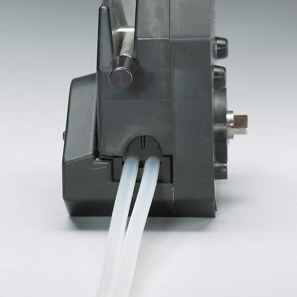 Masterflex Easy-Load 2 kanalspumphuvud