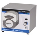 Masterflex L/S Compact 1-kanal pump 1,8-220 ml/min