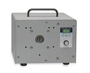 [2477410-10] Masterflex I/P variabelt drev 33 - 650 rpm