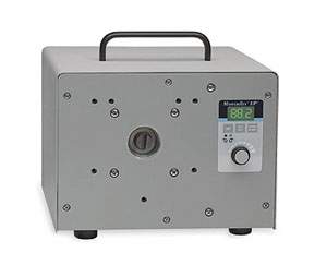 Masterflex I/P remote I/O, 33 - 650 rpm