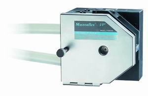 H P pumphus, slangstrl.: I/P 70-88-89