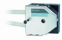 [2477600-62] H P pumphus, slangstrl.: I/P 70-88-89