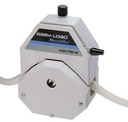 [2477602-10] I/P Easy-Load Pump Head for Precision Tubing, PPS