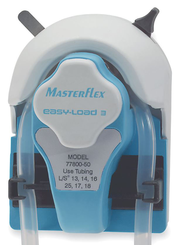 Easy-Load 3 - slangstrl. L/S 15-24-35-36
